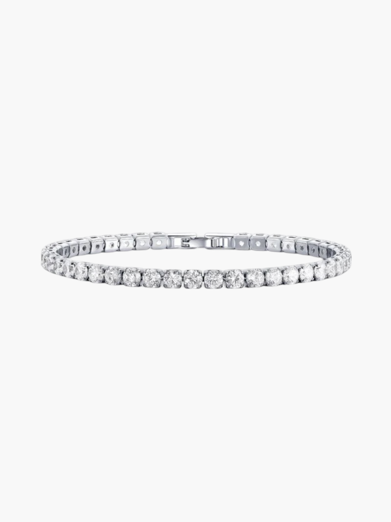 BB™ | Aurora Tennis Bracelet