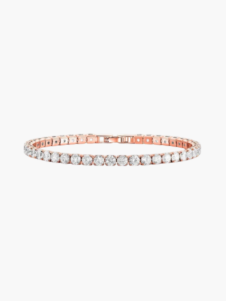 BB™ | Aurora Tennis Bracelet