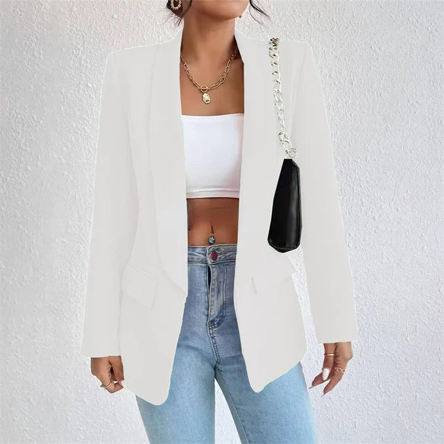 BB Fashion Coat