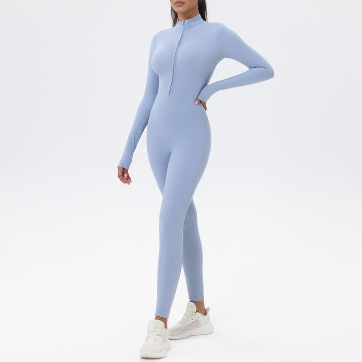 BB™ | ActiveFlow Jumpsuit