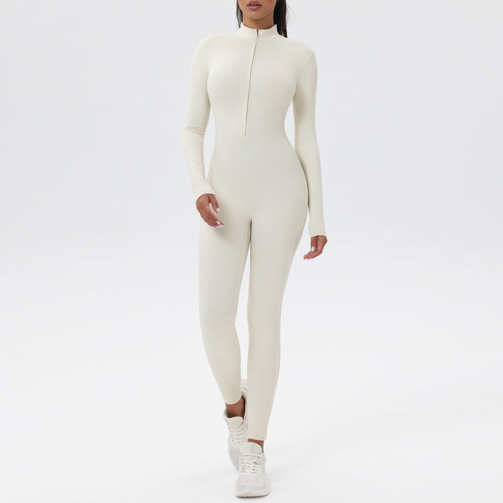 BB™ | ActiveFlow Jumpsuit