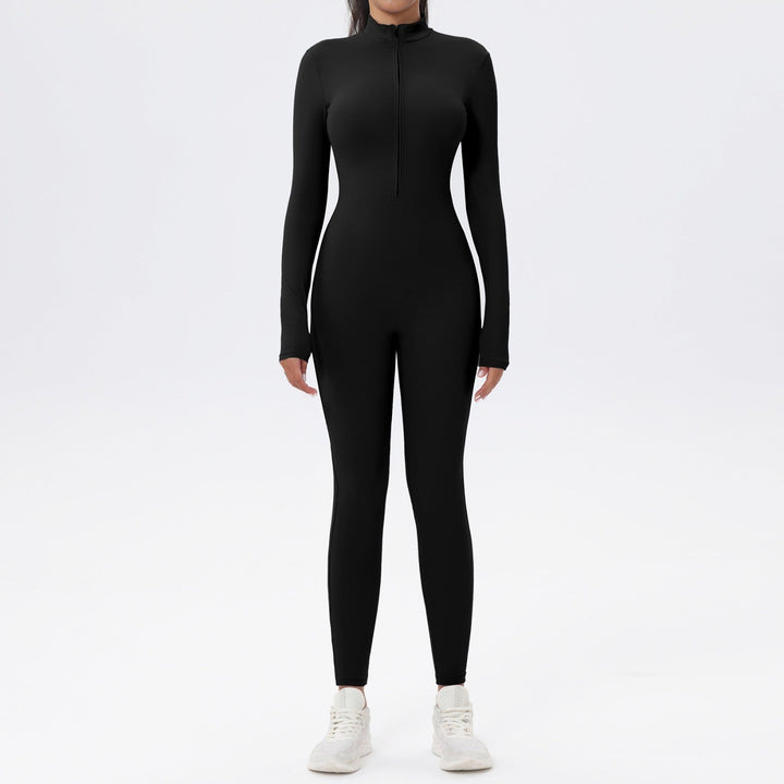 BB™ | ActiveFlow Jumpsuit