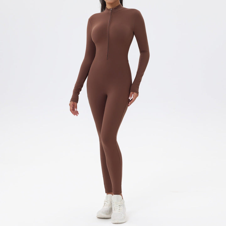 BB™ | ActiveFlow Jumpsuit