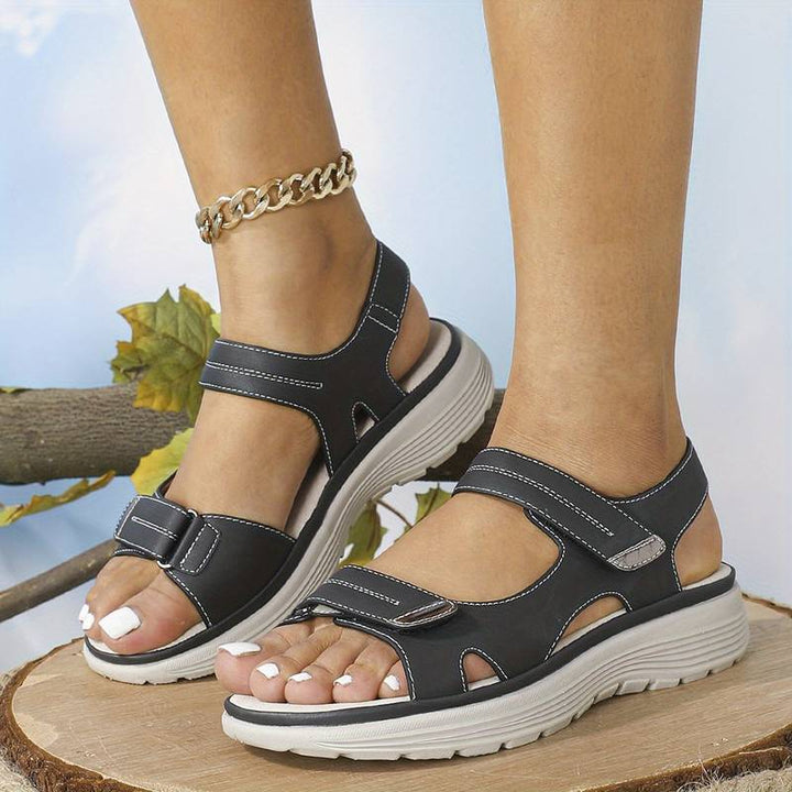 BB™ - Orthopaedic sandals