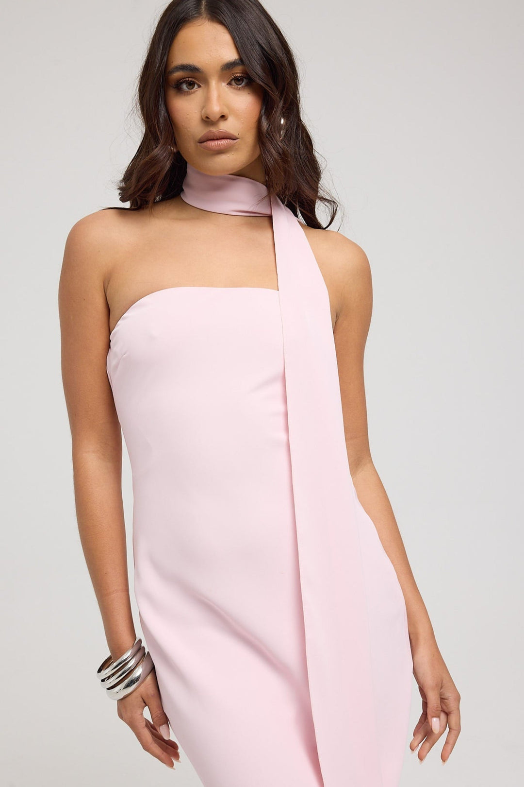 BB™ | Maxi Dress