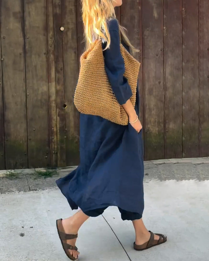 BB - Luxe - Chic and Comfortable Set