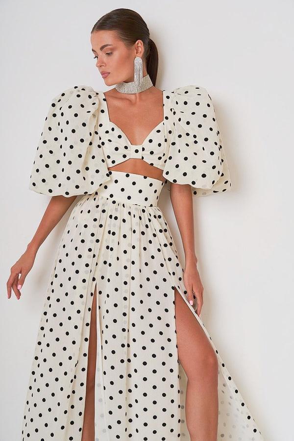 BB™ | Chic Co-Ord Set