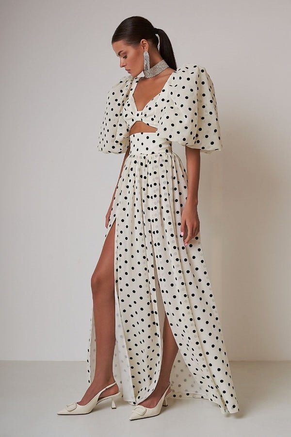 BB™ | Chic Co-Ord Set