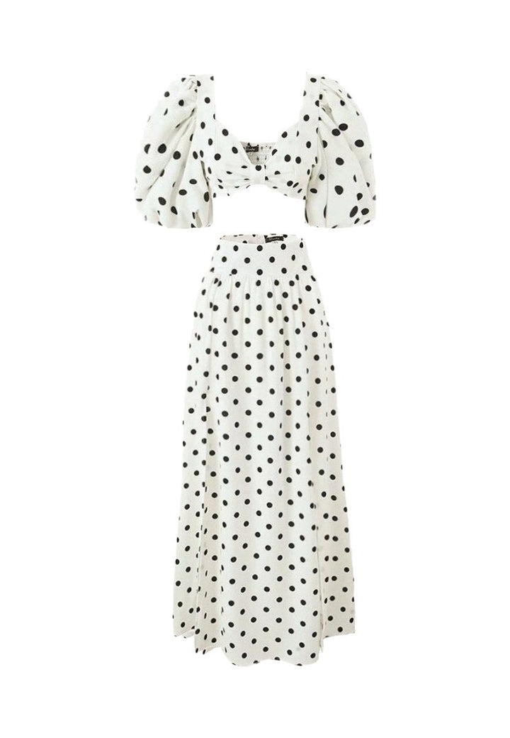 BB™ | Chic Co-Ord Set