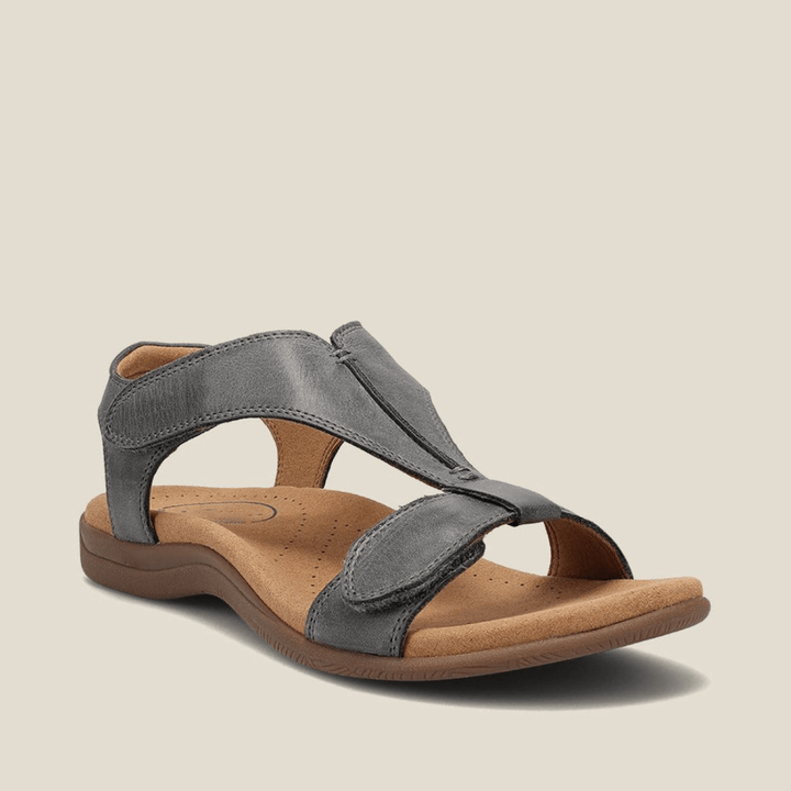 BB™ | Supportive & Stylish Orthopaedic Sandals