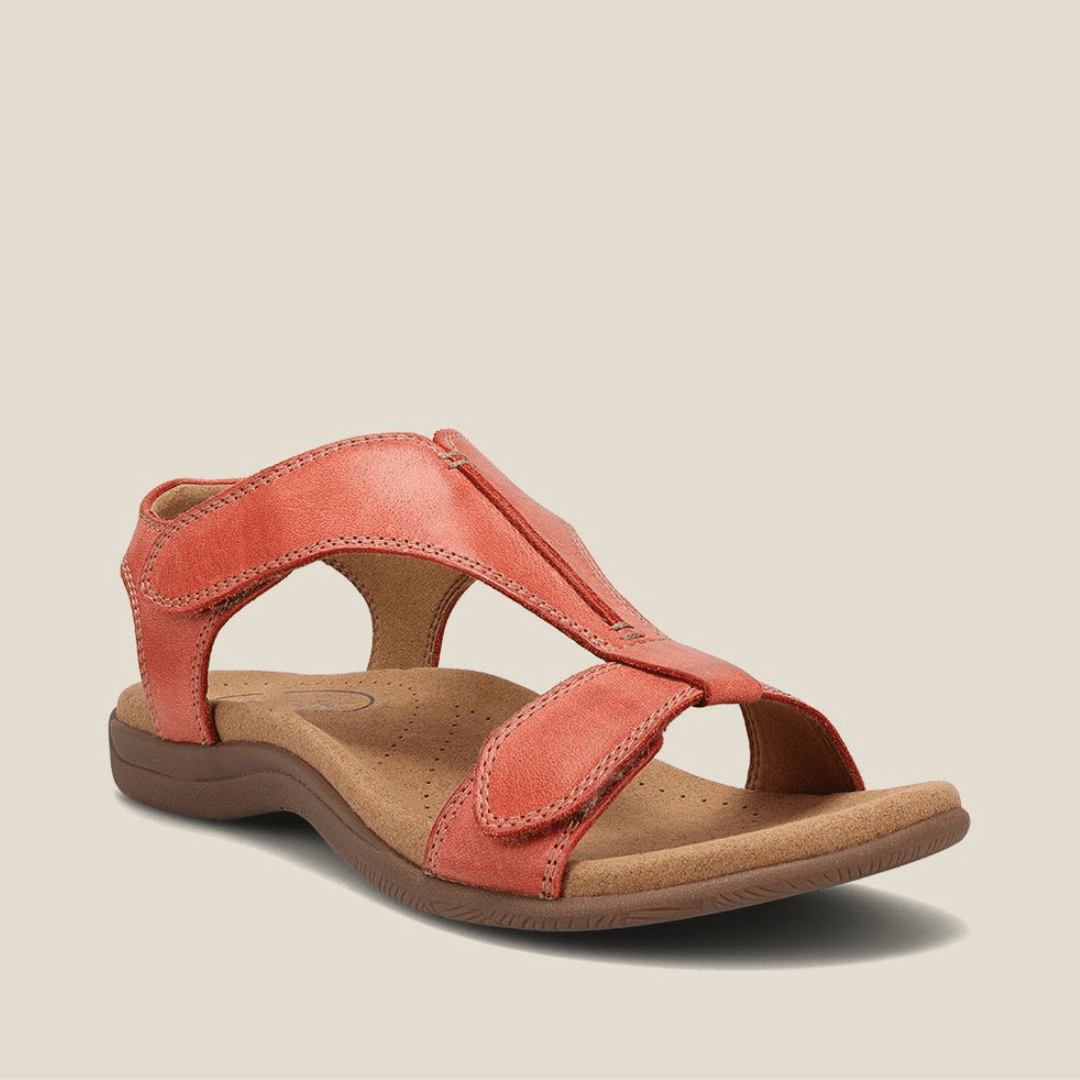 BB™ | Supportive & Stylish Orthopaedic Sandals