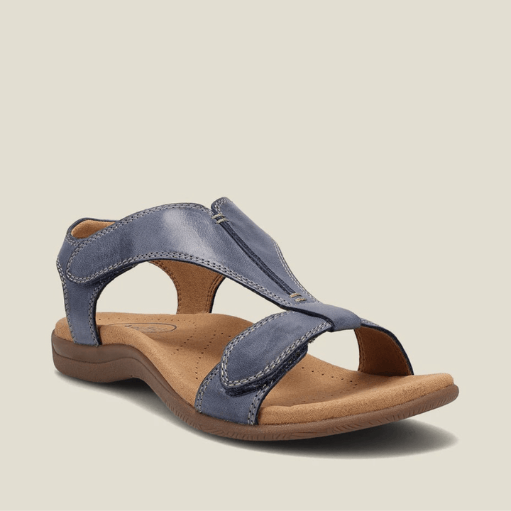 BB™ | Supportive & Stylish Orthopaedic Sandals