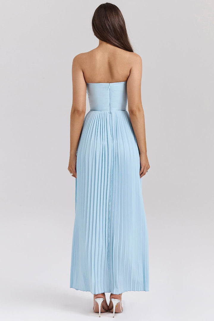BB™ | Maxi Dress