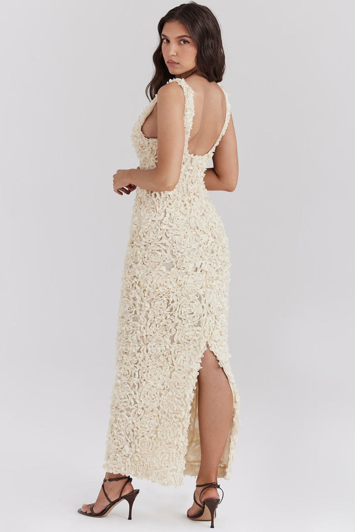 BB™ | Maxi Dress