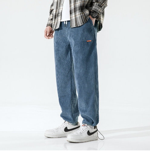 BB™ | Bequeme Streetwear-Hose für Herren