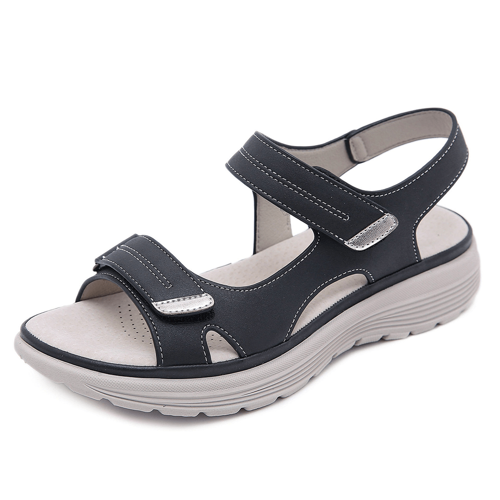 BB™ - Orthopaedic sandals
