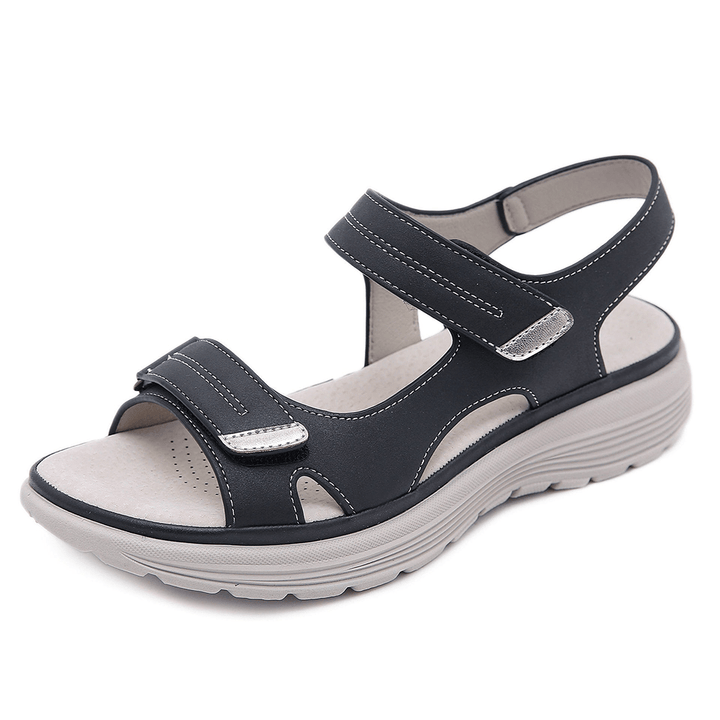 BB™ - Orthopaedic sandals