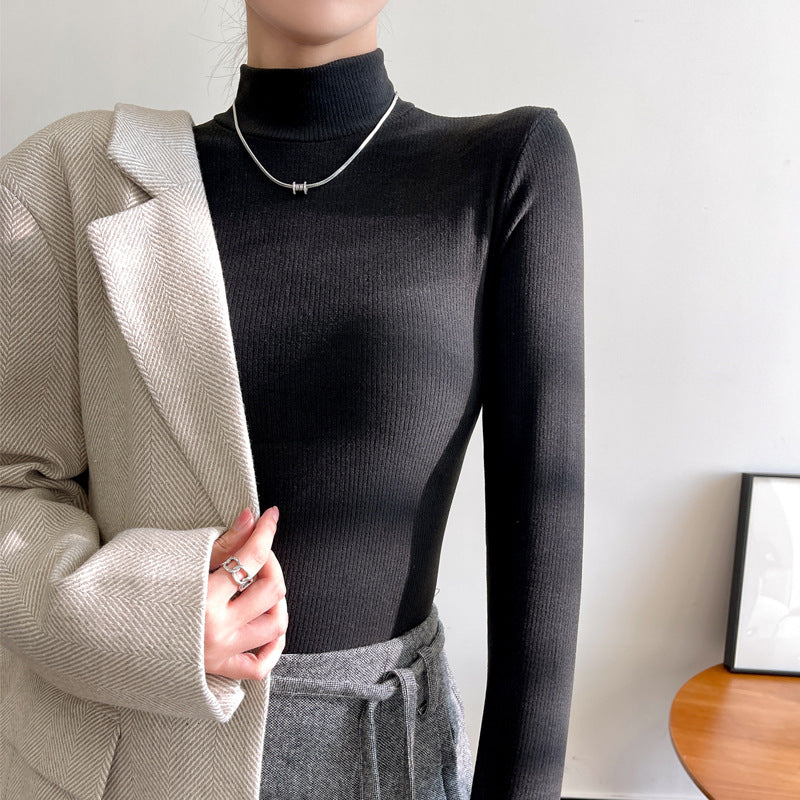 Henna – Knit Sweater