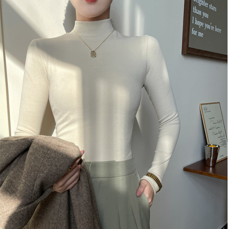 Henna – Knit Sweater