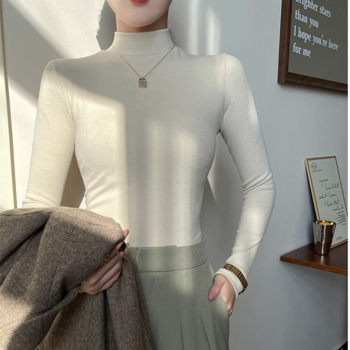 Henna – Knit Sweater