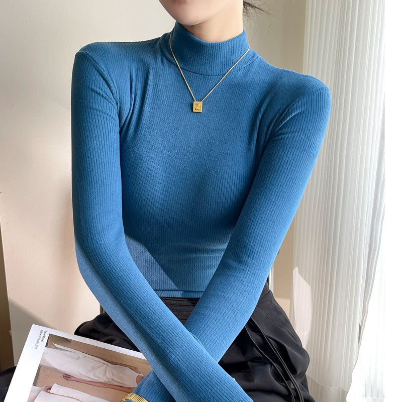Henna – Knit Sweater